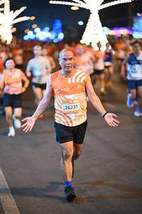 BIB: 24231
                            <button type="button" onclick="openModal(23175537)" class="btn btn-primary btn-sm float-right btn-popup" data-toggle="modal" data-target=".modal-high-quality">
                        <i class="fas fa-shopping-cart"></i> Add to Cart
                    </button>
                                            <button type="button" onclick="isThisMe(23175537, true)" class="btn btn-success btn-sm float-right btn-popup btn-isme hidden" data-toggle="tooltip" data-placement="bottom" title="นี่คือรูปของคุณใช่ไหม คลิกที่นี่เพื่อเอาเข้าอัลบั้ม">
                        <i class="fas fa-plus"></i> Add to album
                    </button>
                    <button type="button" onclick="isThisMe(23175537, false)" class="btn btn-warning btn-sm float-right btn-popup btn-isnotme hidden">
                        <i class="fas fa-ban"></i> Remove from album
                    </button>